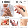 Sugar Control LI4 Acupressure Point Clip