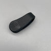 Sugar Control LI4 Acupressure Point Clip