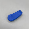 Sugar Control LI4 Acupressure Point Clip