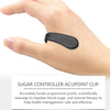 Sugar Control LI4 Acupressure Point Clip