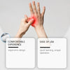 Sugar Control LI4 Acupressure Point Clip